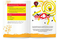 https://imprint.md/img/lucrari/Dance_for_Life/Brosura 1 ro - nov2009/Brosura_D4L_1_ro_10.jpg